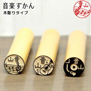 yȃN[|sSizyD̈ sAmM^[̂͂񂱁uyvؒ^Cvydiz[[]