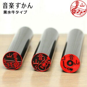 yȃN[|sSizyD̈ sAmM^[̂͂񂱁uyv^Cvydiz[[]