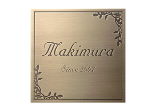 yő300~OFFN[|P2{z\D ^JԂGb`O[z]