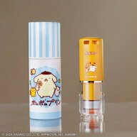 【最大300円OFFクーポン発行中＆全品送料無料】ポムポムプリン はんこ 印鑑 サンリオキャラクターずかん …