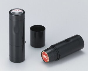 yő300~OFFN[|P2{zV`n^ f[^[l[EX15(i)[z]