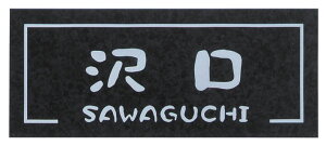 yő300~OFFN[|P2{zwA~v[głfUC\Dx[z]