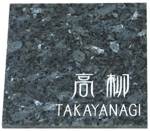 yȃN[|sSizwVR~JQ΂łfUC\Dx[z]