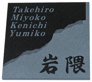 ygNȃN[|sSizwVR~JQ΂łfUC\Dx[z]