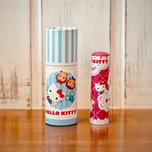 yȃN[|sSizn[LeB̂͂񂱁uTILN^[vin[LeBver.jؒ^Cv[[]