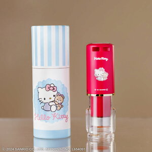 yȃN[|sSizyij[Azn[LeB̂͂񂱁uTILN^[vin[LeBver.jJ~^Cv[[]