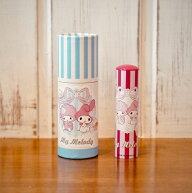 【最大300円OFFクーポン★P2倍＆送料無料】マイメロディのはんこ「サンリオキャラクターずかん」（マイメ…