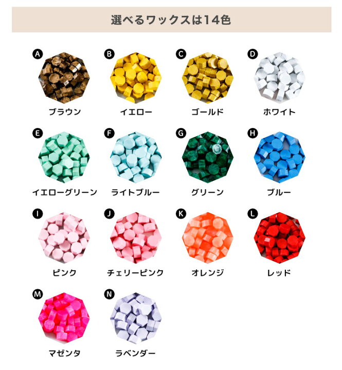 楽天市場】【店内全品送料無料】数量限定！「リラックマ 3D シーリング  
