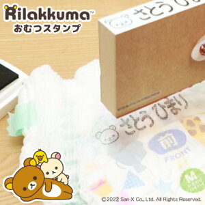 yȃN[|sP2{zbN} OX^v ubN} ނX^vv OnR O͂ X^v  ͂ X^v ނ