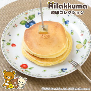 yXSi zubN} ĈRNVviĈ{tZbgj