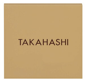 yő300~OFFN[|P2{zwJ[A~łfUC\Dx[z]