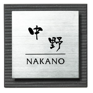 yő300~OFFN[|P2{zwZ~bN^C×XeXփAC̃fUC\Dx[z]