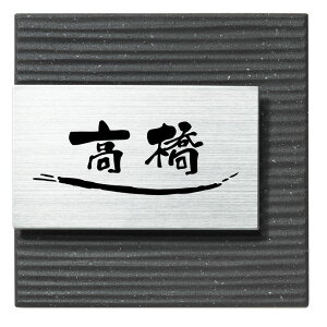 yő300~OFFN[|P2{zwZ~bN^C×XeXփAC̃fUC\Dx[z]