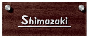 yő300~OFFN[|P2{zwEbhV[g×ANłfUC\Dx[z]