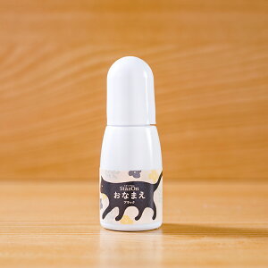 yő300~OFFN[|P2{zcLlR Staz oniXeCYIjȂ܂p[CNij