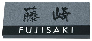 yő300~OFFN[|P2{zwVR~JQ΂łfUC\Dx[z]