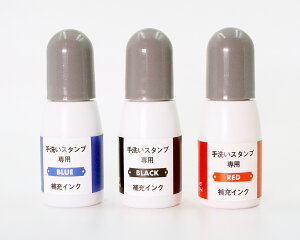 yXSi z|P̂͂񂱁uPokemon PONv􂢃X^vp[CNydiz[[]