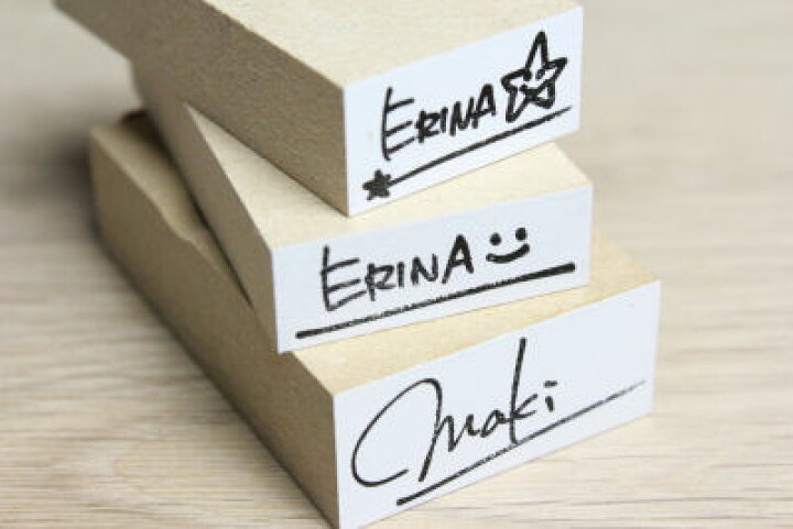 楽天市場 イラスト ゴム印 70 70ミリ ご奉仕品 宅配便 印鑑はんこshopハンコズ 楽天市場 イラスト ゴム印 70 70ミリ ご奉仕品 宅配便 印鑑はんこshopハンコズ