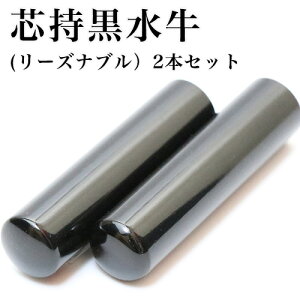 yXSi zyzӁi͂񂱁j2{Zbg[[]