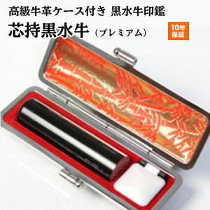 yő300~OFFN[|P2{zӁi͂񂱁jyTCYIׂzyzydiz[[]