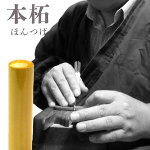yX[p[SALEԒ XSiP2{&zӁsEsEFZbg F{13.5/12/10.5~t[z]