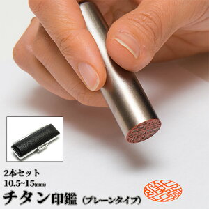 yXSi z`^ 2{Zbg y   s `^ Zbg z 15/13.5/12/10.5×60~ ydiz[[]