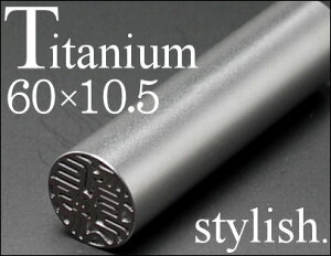 ygNȃN[|sSiz`^Ӂydiz[[]