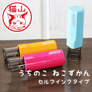 yȃN[|sSizL̈ ʐ^lR̂͂񂱁û ˂vZtCN^Cvydiz[[]