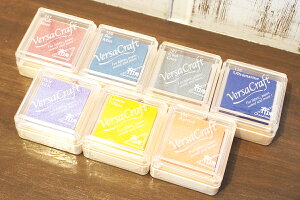 布用 スタンプの人気商品 通販 価格比較 価格 Com 布用 スタンプの人気商品 通販 価格比較 価格 Com