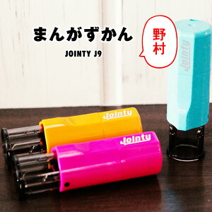 yXSi z}K̈ ̂͂񂱁yFUNCOit@Rjzu܂񂪂vZtCNX^viӂpjydiz[[]