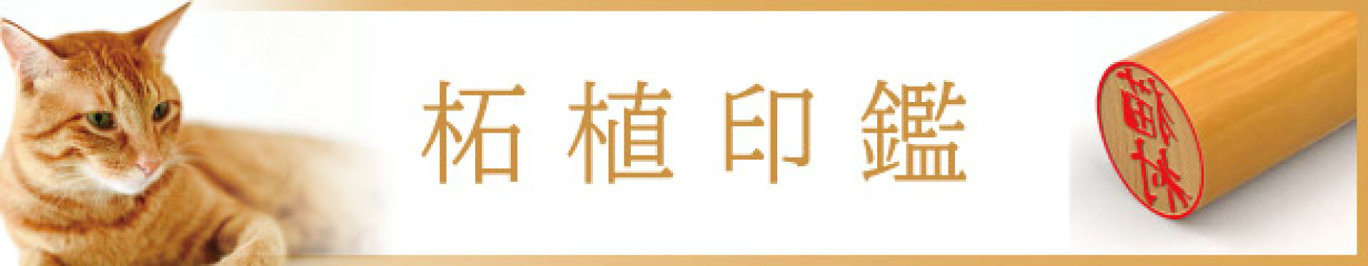 猫印鑑 ねこ 猫 動物 印鑑 はんこ ハンコ 銀行印 認印 浸透印 シャチハタ ブラザー brother ネーム印 口座開設 ギフト 贈り物 名入れ 成人祝 卒業 入学 かわいい おしゃれ イラスト 匠 10年保証 はんこ広場　カラー　クリア　柘植　黒水牛　水牛　チタン