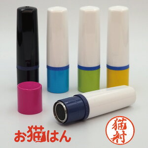 uU[ l[9 V`n^ Ɠ Z 킢 L̈ rWlX ͂ Ŋy LD ̕ւ v[g 