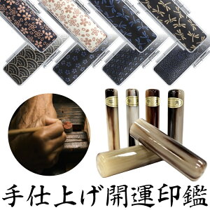 y`P[XZbgzpFōiiI_j dグJ^ӁyIׂ6TCYz