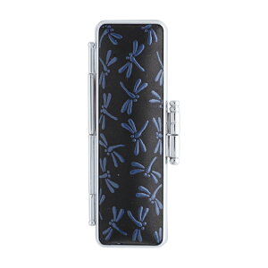 yt zSTV[Y ` ӃP[Xy͗lTCYLxz