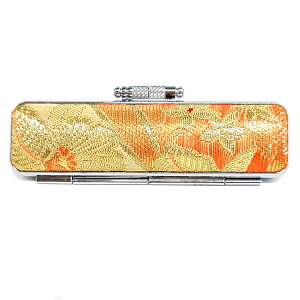 yѐDngpz ӃP[Xyt 6ށE6TCYz