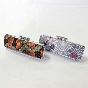 y݌ɏzX yӃP[X tzy IV ԕ ͗l ς  j  s F ͂ X^v  qɐi o Ή TCY 13.5 15.0 mm