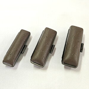 y݌ɏzG{X I[Xgb`yt  P[XzΉTCY 18 15 12mm