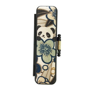 yLN^[zPC Wp_yt ӃP[XzΉ TCY 10 12mm 킢  P[X p_ F s   ֗ {J[   bh u[ a