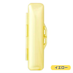 ӃP[Xy}[uzt10.5`12.0mm킢@@P[X@}[uF@s@@Ӂ@@֗CG[ O[ u[ p[v bh ubN