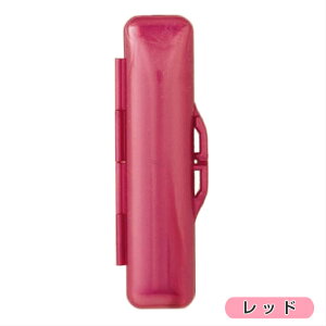 ӃP[Xy}[uzt10.5`12.0mm킢@@P[X@}[uF@s@@Ӂ@@֗CG[ O[ u[ p[v bh ubN