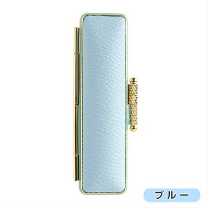 ypXeJ[zt@V[U[yt  P[XzΉ TCY 10 12 13 15 16 18 mm s F yA FႢtFCNU[  u[ sN CG[ JCC Jt