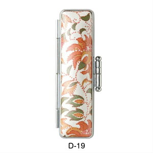 y[Pcz⃍[Pcyt  P[Xz` H|i  v  s F TCY 10 12 13 15 16 18mm ΉIV LC JCC v[g v`v