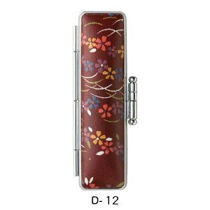 y[Pczԃ[Pcyt ӃP[Xz` H|i  v  s F TCY 10 12 13 15 16 18mm ΉIV LC JCC v[g v`v