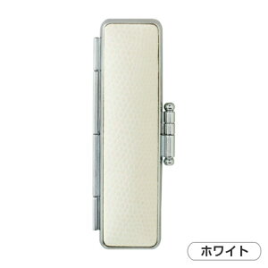 yJtzTj[gJQyt ӃP[XzΉ TCY 10 12 13 15 16 18mm s F o^ ͏oJt sN u[ p[v zCg O[ CG[JCC IV 