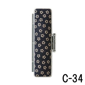 yt ӃP[Xz`yvizΉ TCY 10 12 13 15 16 18 mm g{  e  l  v bB `` IV  i  s F