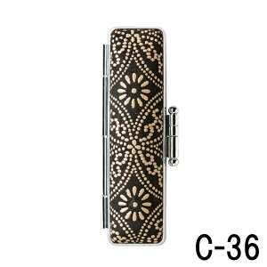 yt ӃP[Xz`yvizΉ TCY 10 12 13 15 16 18 mm g{  e  l  v bB `` IV  i  s F