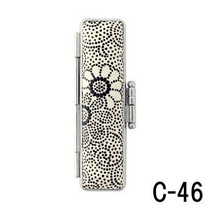 yt ӃP[Xz`yvizΉ TCY 10 12 13 15 16 18 mm g{  e  l  v bB `` IV  i  s F