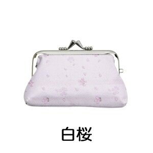 ySD`ӂܐD`zƂ `ӂ܁`y܌ӃP[XzΉTCY 10 12 13 15 16 18 mm 60mm 55mm 45mm s F ͂  ܂ _ ԕ VvK RC