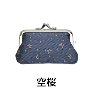 �y�S���D���`�ӂ���ܐD�`�z���Ƃ� �`�ӂ���܁`�y���܌���ӃP�[�X�z�Ή��T�C�Y 10 12 13 15 16 18 mm 60mm 55mm 45mm���� ��s�� �F�� �͂� ���� ��܂������ ���_�� �ԕ� �V���v�����K�� �R�C