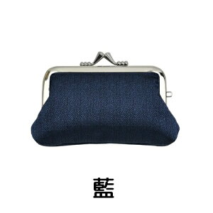 ySD`ӂܐD`zƂ `ӂ܁`y܌ӃP[XzΉTCY 10 12 13 15 16 18 mm 60mm 55mm 45mm s F ͂  ܂ _ ԕ VvK RC